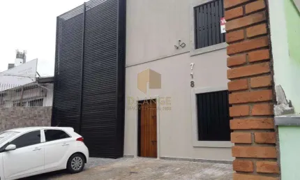 Casa à venda e para alugar em Campinas, Jardim das Paineiras, com 4 quartos, com 300 m²