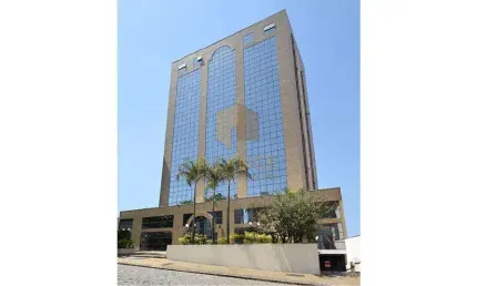 Prédio para alugar em Campinas, Vila Itapura, com 9430.99 m²