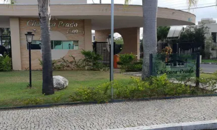 Casa à venda e para alugar em campinas, parque prado, com 4 quartos, com 382 m², chácara prado