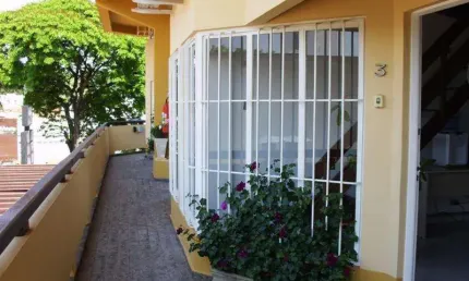 Sala à venda e para alugar em Campinas, Bosque de Barão Geraldo, com 50 m²