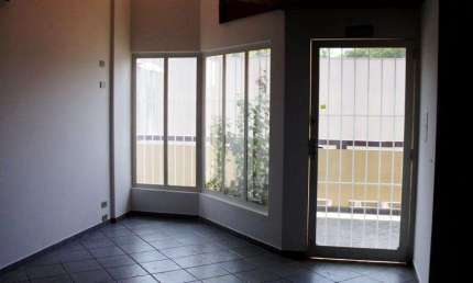 Sala à venda e para alugar em Campinas, Bosque de Barão Geraldo,