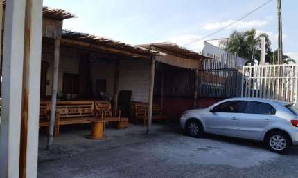 Terreno à venda em Campinas, Vila Sônia (Sousas), com 490 m²