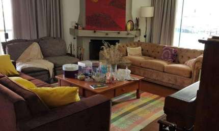 Apartamento à venda e para alugar no Cambuí em Campinas