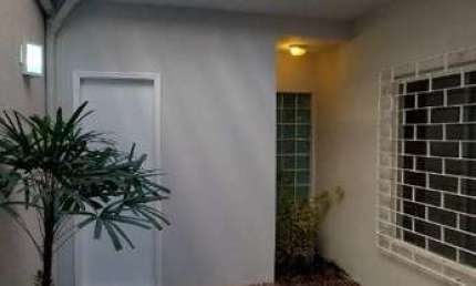 Casa para venda ou aluguel no bairro Jardim Flamboyant em Campinas