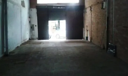 Salão para venda e/ou locação no centro de campinas