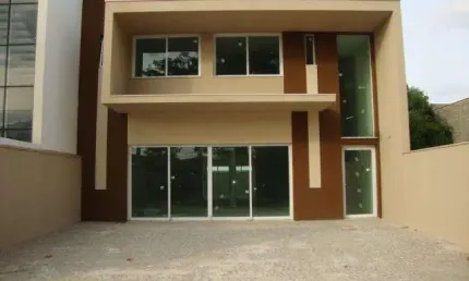 Salão comercial para Alugar no bairro João Aranha em Paulínia
