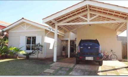 Casa à venda e para locação em Barão Geraldo Campinas