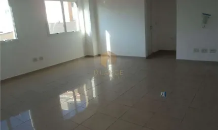 Sala comercial para locação no bairro botafogo em campinas