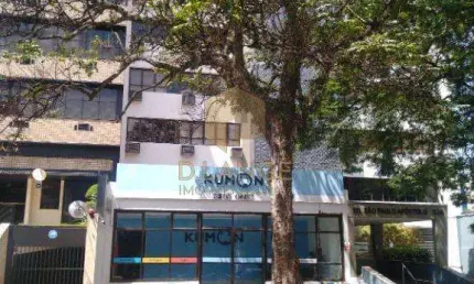 Prédio à venda em Campinas, Vila Itapura, com 197.5 m²
