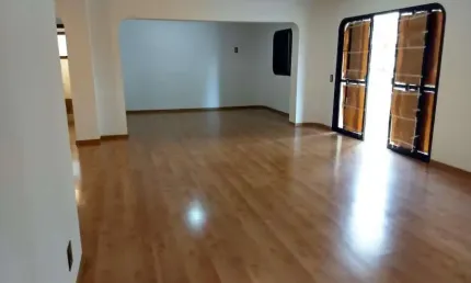 Apartamento com 3 quartos à venda na Rua Coronel Quirino, 778, Cambuí, Campinas