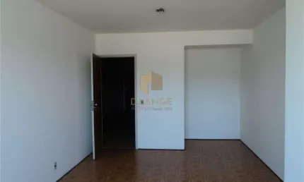 Apartamento para alugar em Campinas, Vila Industrial, com 2 quartos, com 80 m²