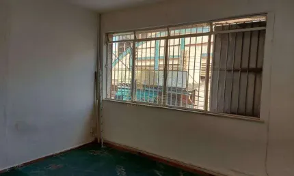 Sala comercial com 4 salas para alugar na Rua Doutor Quirino, 1054, Centro, Campinas