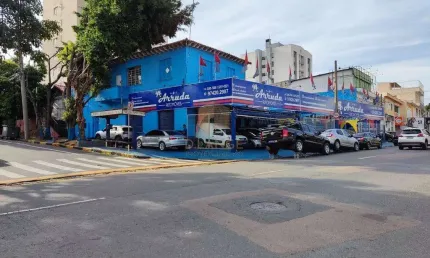 Casa à venda em campinas, novo taquaral, com 3 quartos, com 260 m²