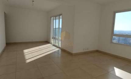 Apartamento à venda e para alugar em Campinas, Vila Nova, com 3 quartos, com 134 m²