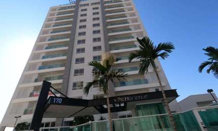 Apartamento à venda e para alugar em Campinas, Vila Nova, com 3 quartos, com 134 m²