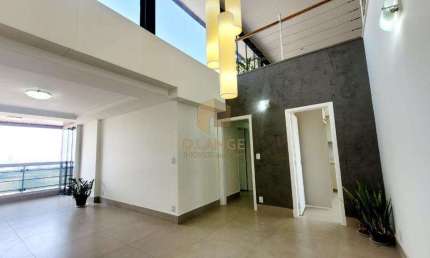 Cobertura com 3 quartos à venda na Rua Ferreira Penteado, 1338, Cambuí, Campinas