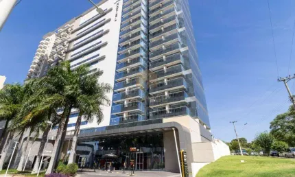 Sala comercial com 1 sala à venda na Rua José Paulino, 159, Centro, Campinas