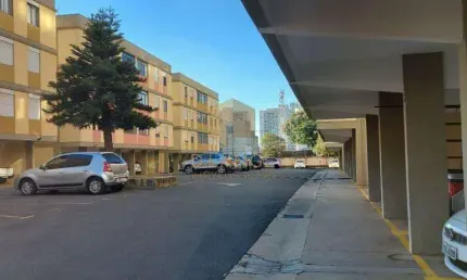 Apartamento à venda em Campinas, Vila João Jorge, com 3 quartos, com 80 m², Ilha Verde
