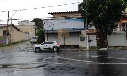 Casa com 3 quartos à venda na Avenida Doutor Abelardo Pompeu do Amaral, 513, Vila Industrial, Campinas
