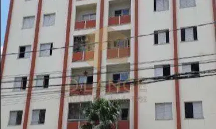 Apartamento à venda em Campinas, Cambuí, com 2 quartos, com 89 m², Palmares do Cambuí(ót. p/ renda - Já locado) .