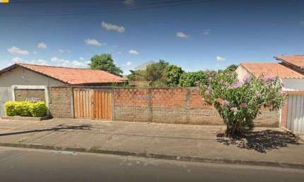 Terreno à venda em Campinas, Cidade Satélite Íris, com 828 m²