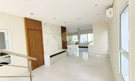 Casa à venda ou locação no Swiss Park em Campinas SP