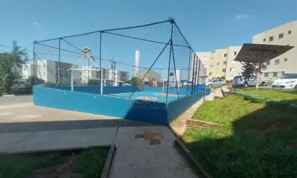 Apartamento para locação e venda na vila abaeté em campinas
