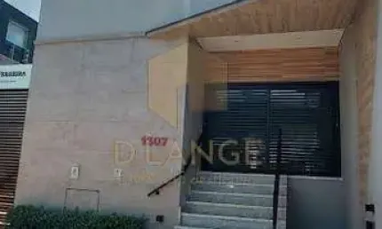 Prédio à venda em campinas, jardim guanabara, com 350 m²