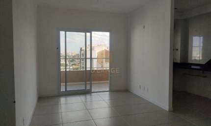 Apartamento à venda e para locação no Jardim Guanabara em Campinas SP