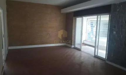 Casa comercial para locação no bairro Nova Campinas