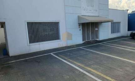Casa para alugar no bairro no Jardim Chapadão em Campinas
