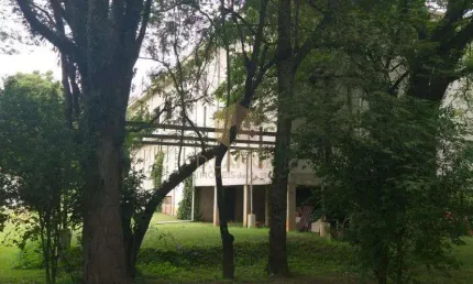 Chácara à venda em Campinas, Chácara Santa Margarida