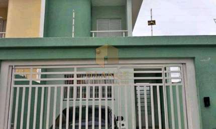 Casa com 3 quartos à venda na Rua José Pedrocelli, 52, Parque Jambeiro, Campinas
