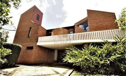 Casa à venda no condomínio residencial parque rio das pedras em campinas