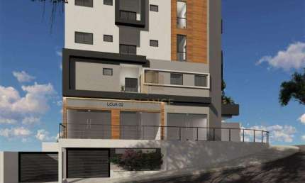 Sala à venda e para alugar em Campinas, Jardim Ibirapuera, com 240 m², Edifício Perfetto
