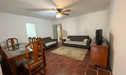 Casa com 3 quartos à venda na Rua dos Tupinas, 795, Vila Miguel Vicente Cury, Campinas