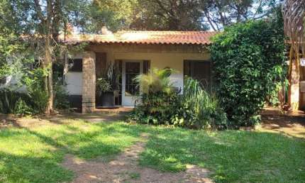 Casa com 3 quartos à venda no Barão Geraldo, Campinas 