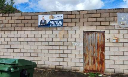 Terreno à venda no bairro Chácara Primavera (lagoa do Taquaral ) em Campinas SP