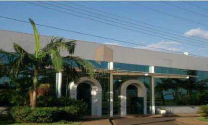 Galpão para alugar em Campinas, Techno Park, com 1405.06 m², Technopark - John Dalton
