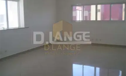 Sala comercial com 1 sala para alugar na Rua Frei Manoel da Ressurreição, 1488, Jardim Brasil, Campinas