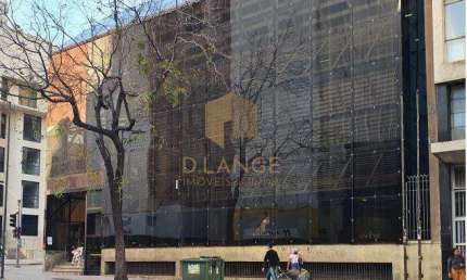 Prédio à venda e para alugar em Campinas, Vila Itapura, com 2954.37 m²