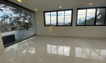 Prédio para alugar em Campinas, Jardim Guanabara, com 508 m²