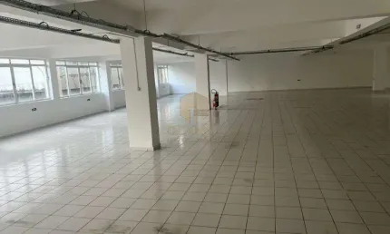 Sala comercial com 3 salas para alugar na Rua Regente Feijó, 910, Centro, Campinas