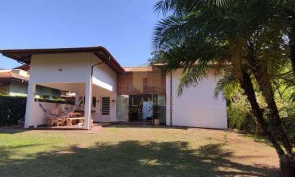 Casa em condomínio fechado com 2 quartos para alugar na Rua Mário de Angelis, 301, Parque da Represa, Paulínia
