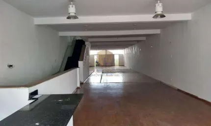 Salão à venda e para alugar em campinas, centro, com 440 m²