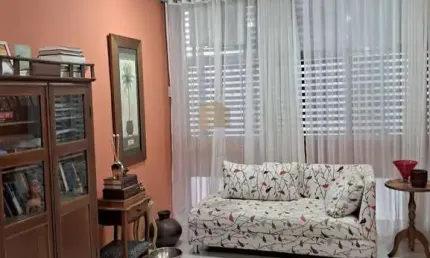 Sala comercial com 1 sala à venda na Avenida Doutor Moraes Salles, 1212, Centro, Campinas