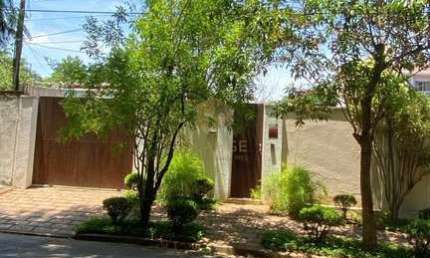 Casa à Venda no bairro Jardim José Martins em Campinas