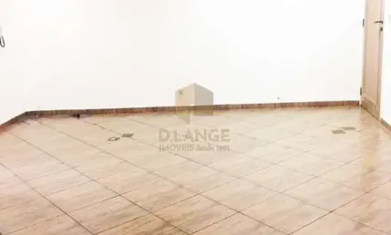 Sala comercial com 2 salas para alugar na Rua Barão de Jaguara, 707, Centro, Campinas