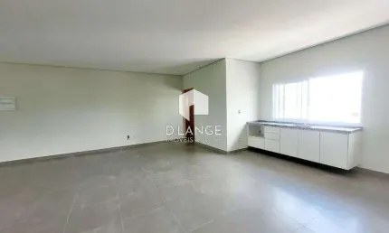 Sala comercial para alugar no Swiss Park, Campinas 