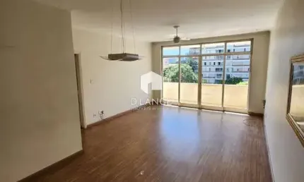 Apartamento com 3 quartos à venda na Avenida Francisco Glicério, 467, Centro, Campinas